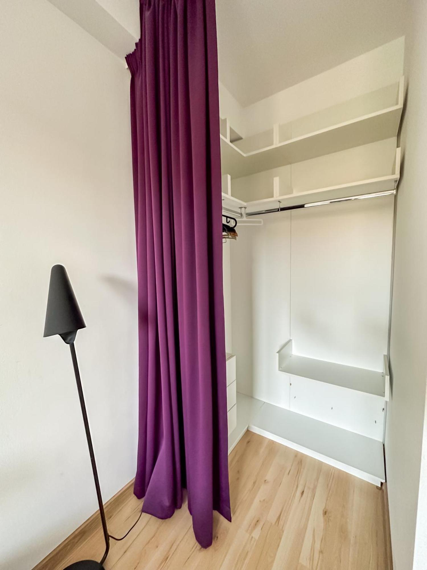 Garden Apartment - Herastrau Park 3Min Walk Bukarest Kültér fotó