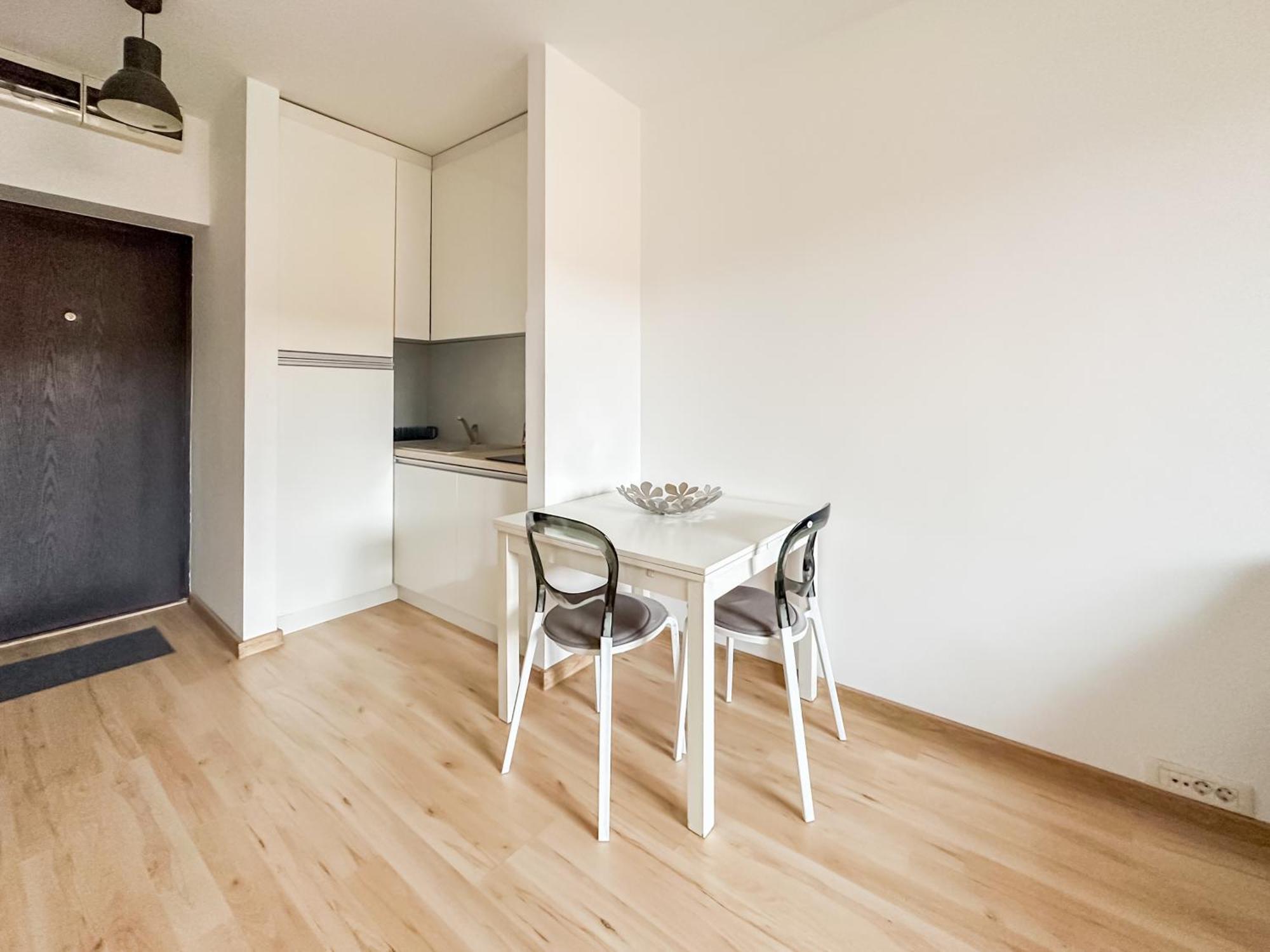 Garden Apartment - Herastrau Park 3Min Walk Bukarest Kültér fotó
